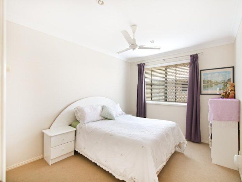 2/15 Boyd Street TWEED HEADS NSW, Tweed Heads - Thumbnail 7