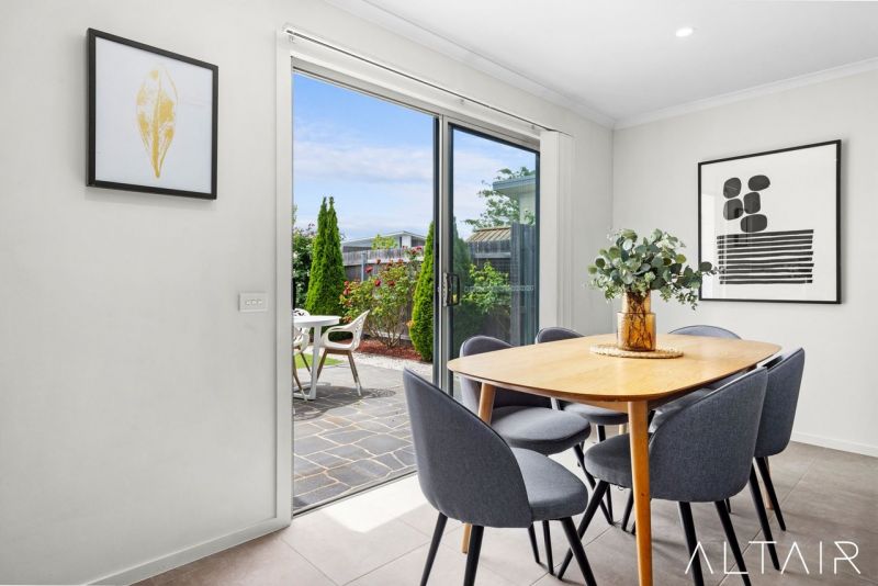 22/12 Helby Street, Harrison, ACT, Harrison - Thumbnail 8