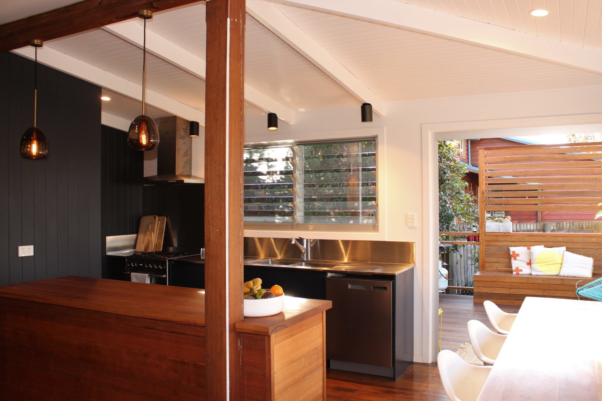 95 Boronia Street, Sawtell NSW 2452