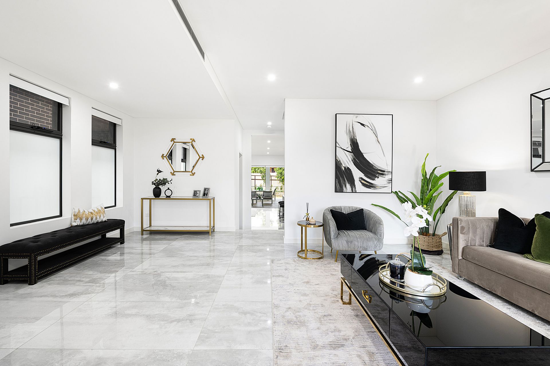 39 Lauma Avenue, Greenacre, Greenacre - Thumbnail 5