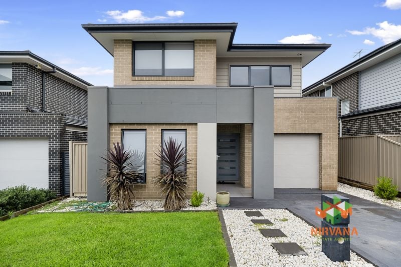 Sold Sold Sold !! 

More Properties needed in same street / Area !! 

We got qualified Buyers !!

Connect to Satya 0401 096 284