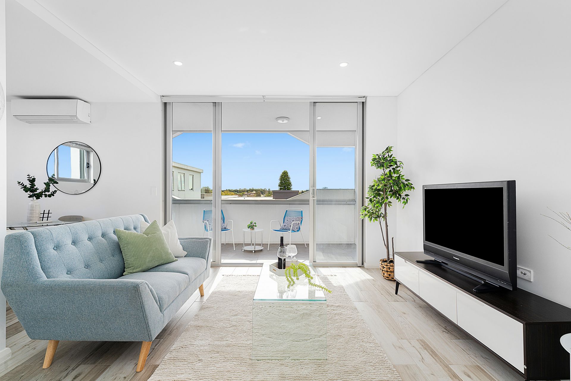 301/459 Liverpool Road, Strathfield, Strathfield - Thumbnail 3