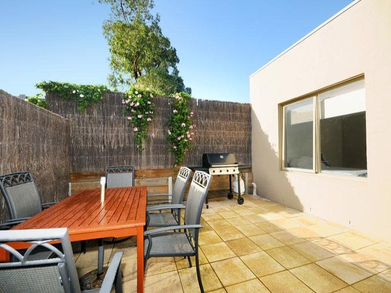 2/6 Clifford Parade BARWON HEADS VIC, Barwon Heads - Thumbnail 8