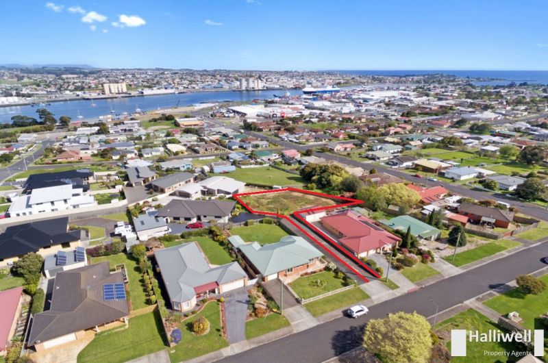 128 Mary Street, East Devonport, East Devonport - Thumbnail 6