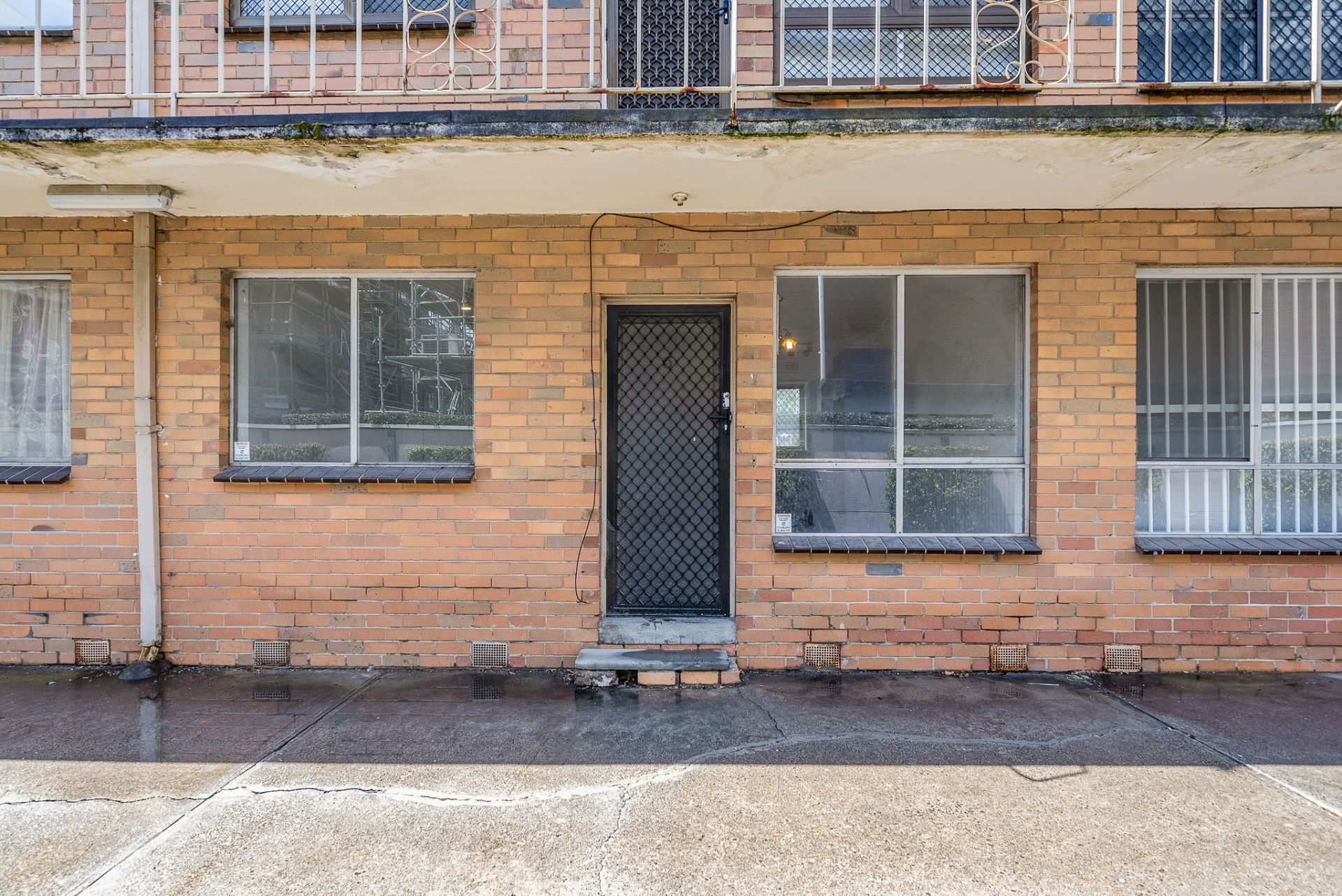 6/697 Barkly, West Footscray - Thumbnail 8