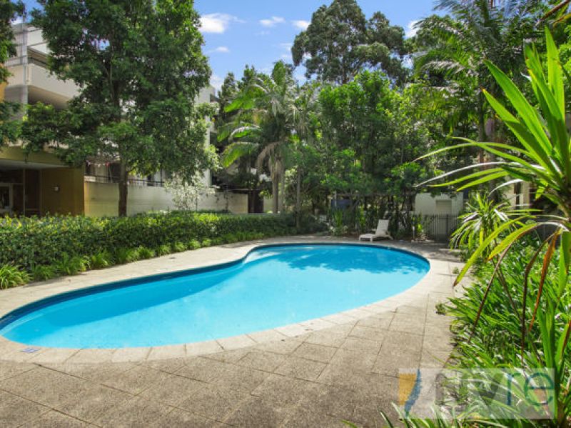 18/5 Mockridge Avenue NEWINGTON NSW, Newington - Thumbnail 8