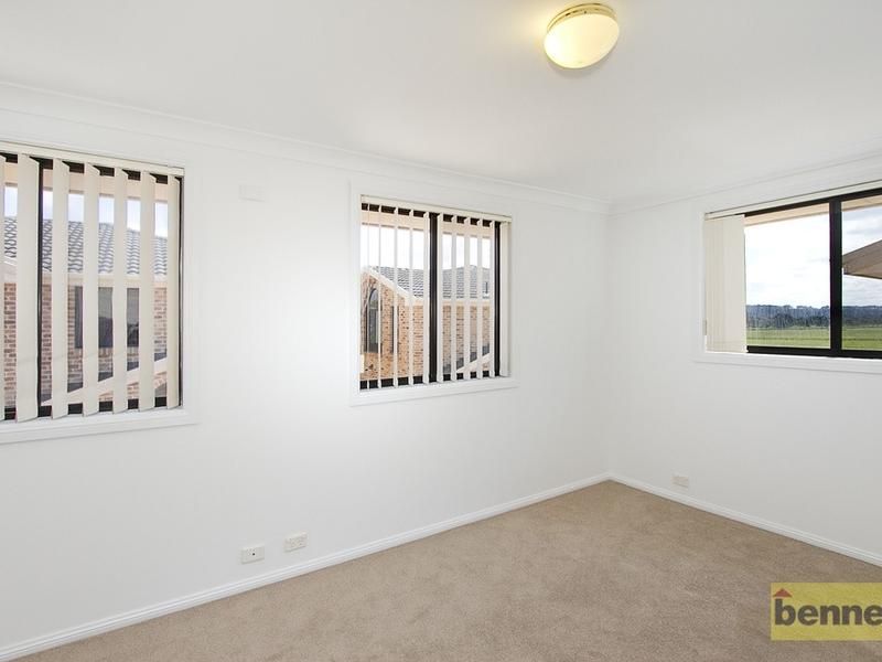 3/161 Francis Street, Richmond - Thumbnail 8