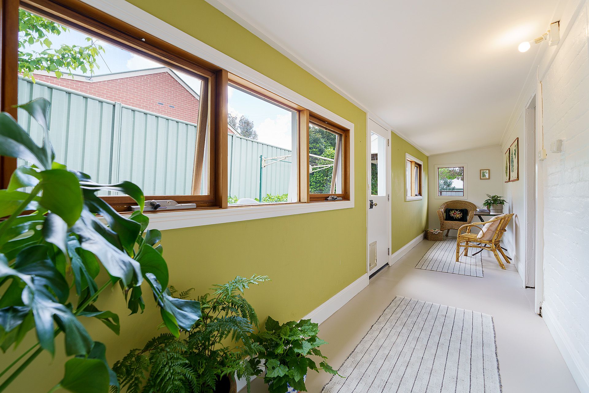 39 Bowden Street, Castlemaine - Thumbnail 8