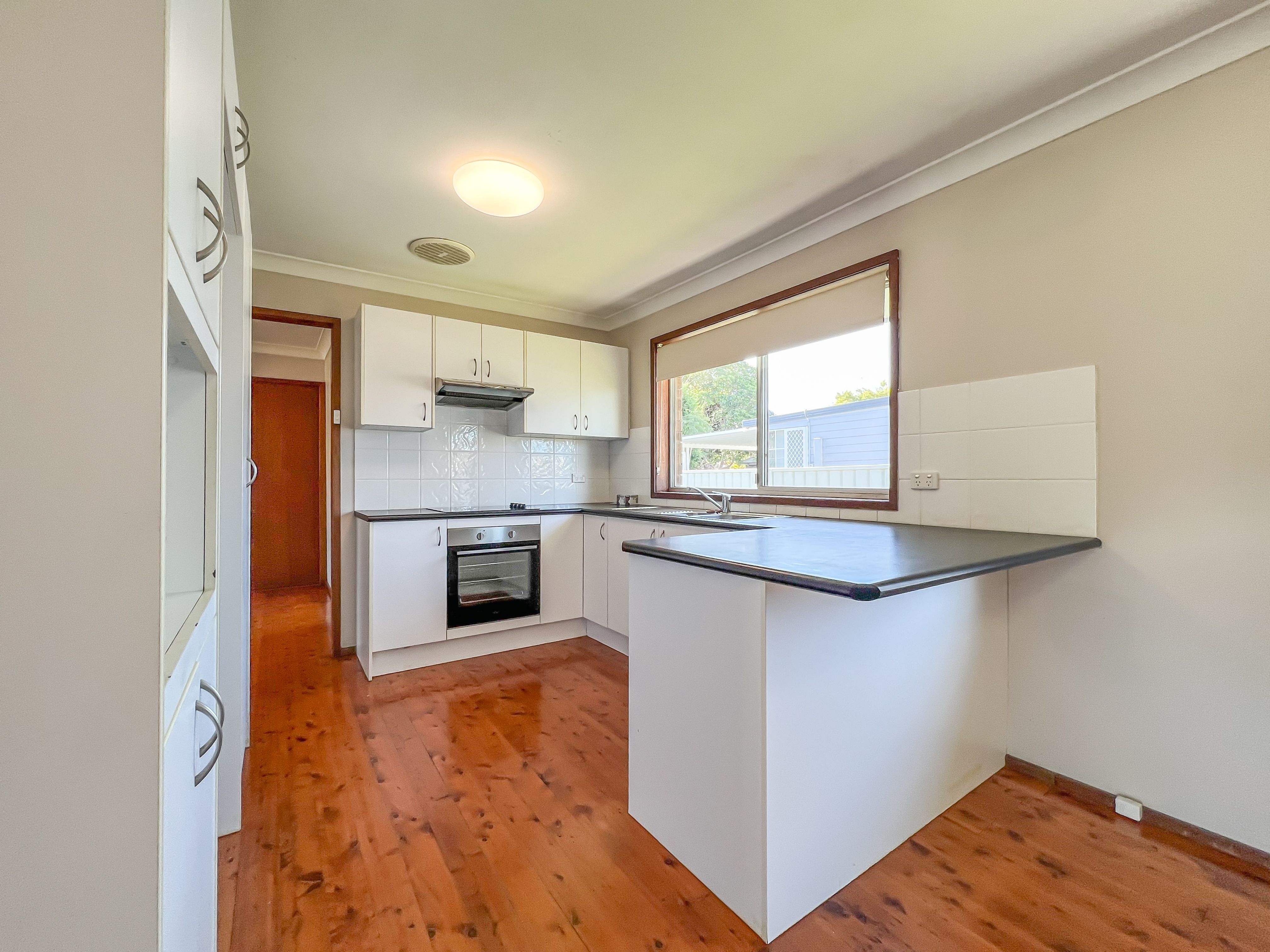 One Agency Eastlakes Real Estate For Lease 117 Park Avenue Caves Beach , NSW