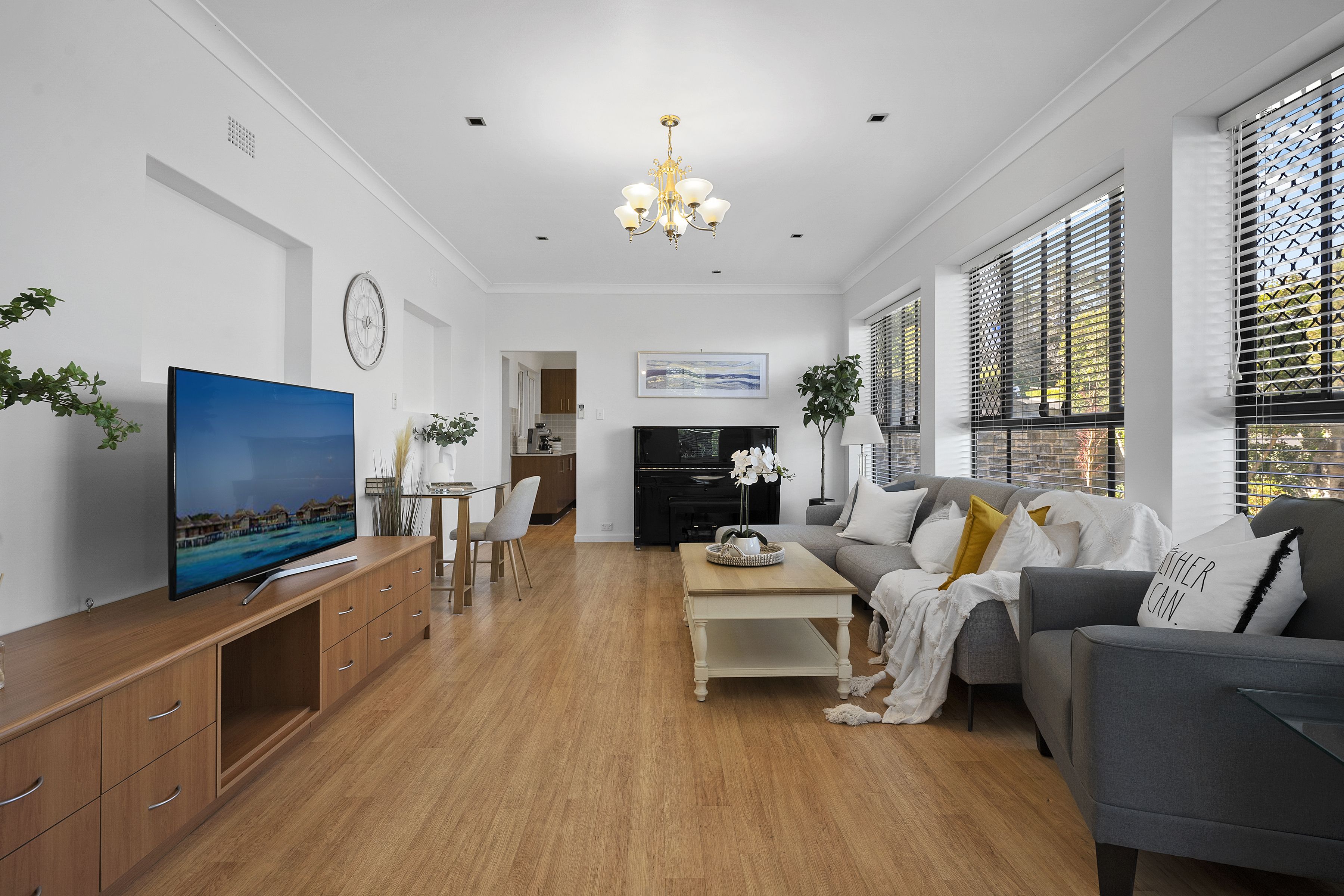 Real Estate For Sale 11 Eton Road Lindfield , NSW