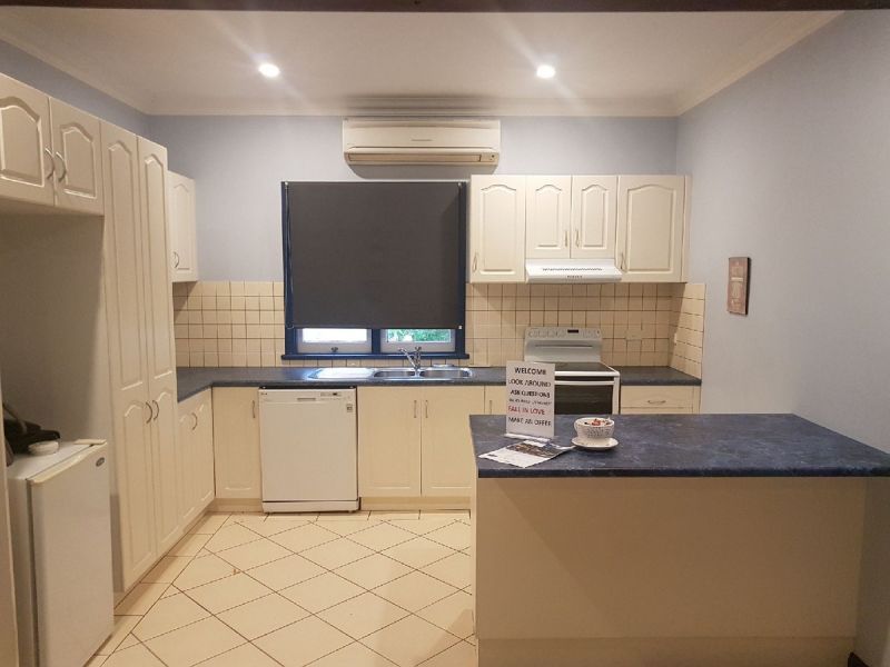 25 Carp Street, Bega, Bega - Thumbnail 7