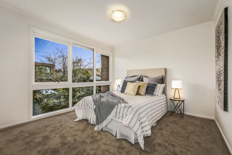 6/60 Peel Street, Kew - Thumbnail 2