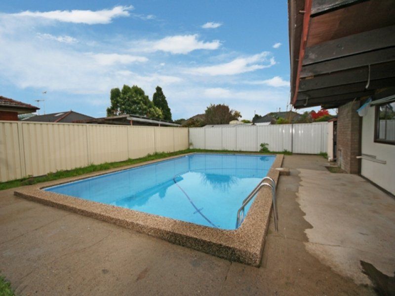 25 Lennox Street, Richmond - Thumbnail 6