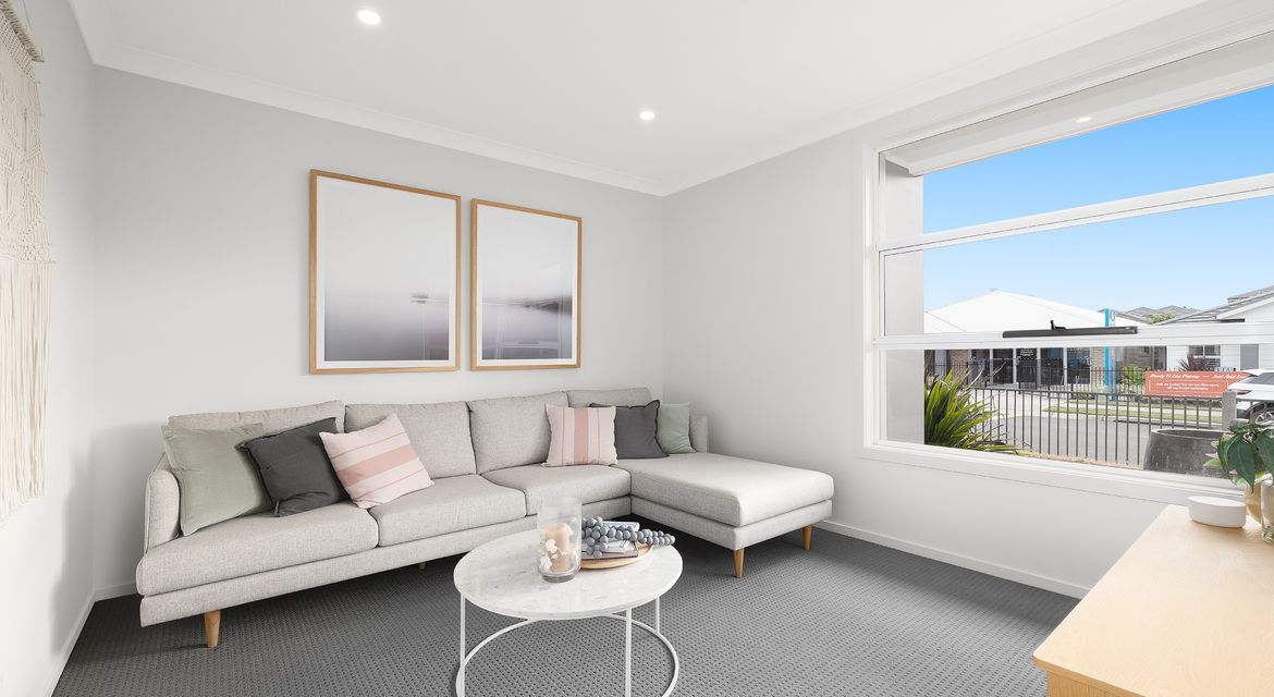 Marsden Park 10 Ellison Street
