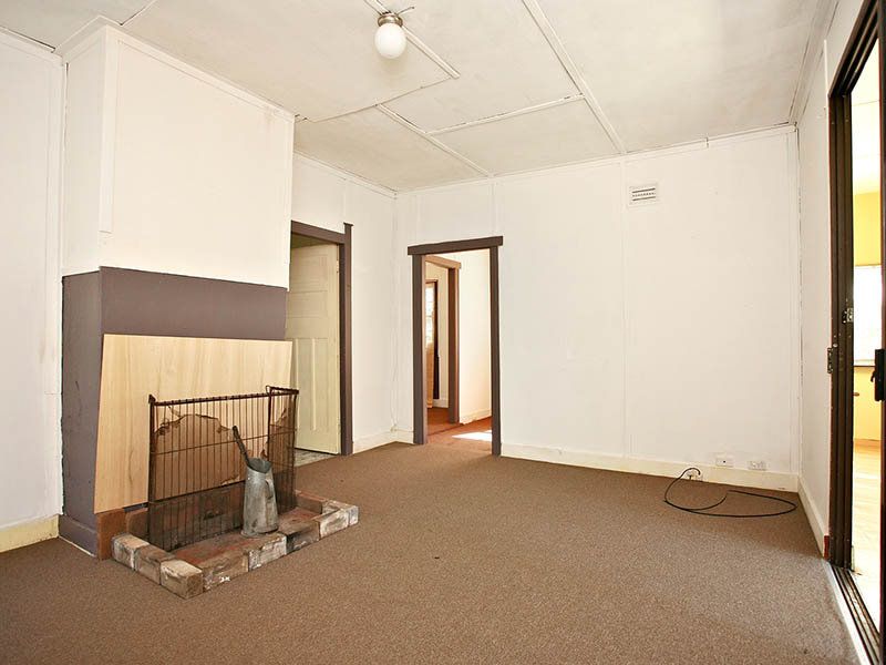 LOWER PORTLAND, NSW, Lower Portland - Thumbnail 4