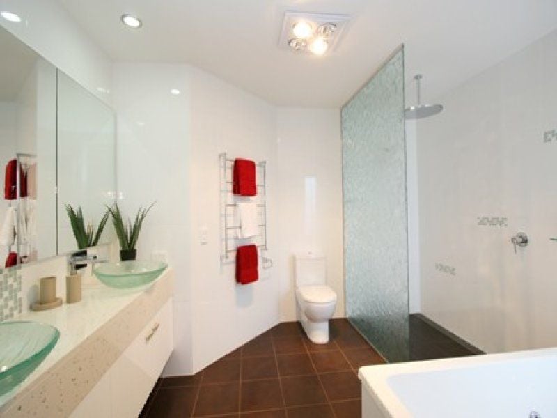 10 Kate Street ALEXANDRA HEADLAND QLD, Alexandra Headland - Thumbnail 5