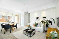 18/97 The Boulevarde, Dulwich Hill