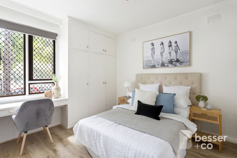 4/25 Brighton Road, St Kilda - Thumbnail 5