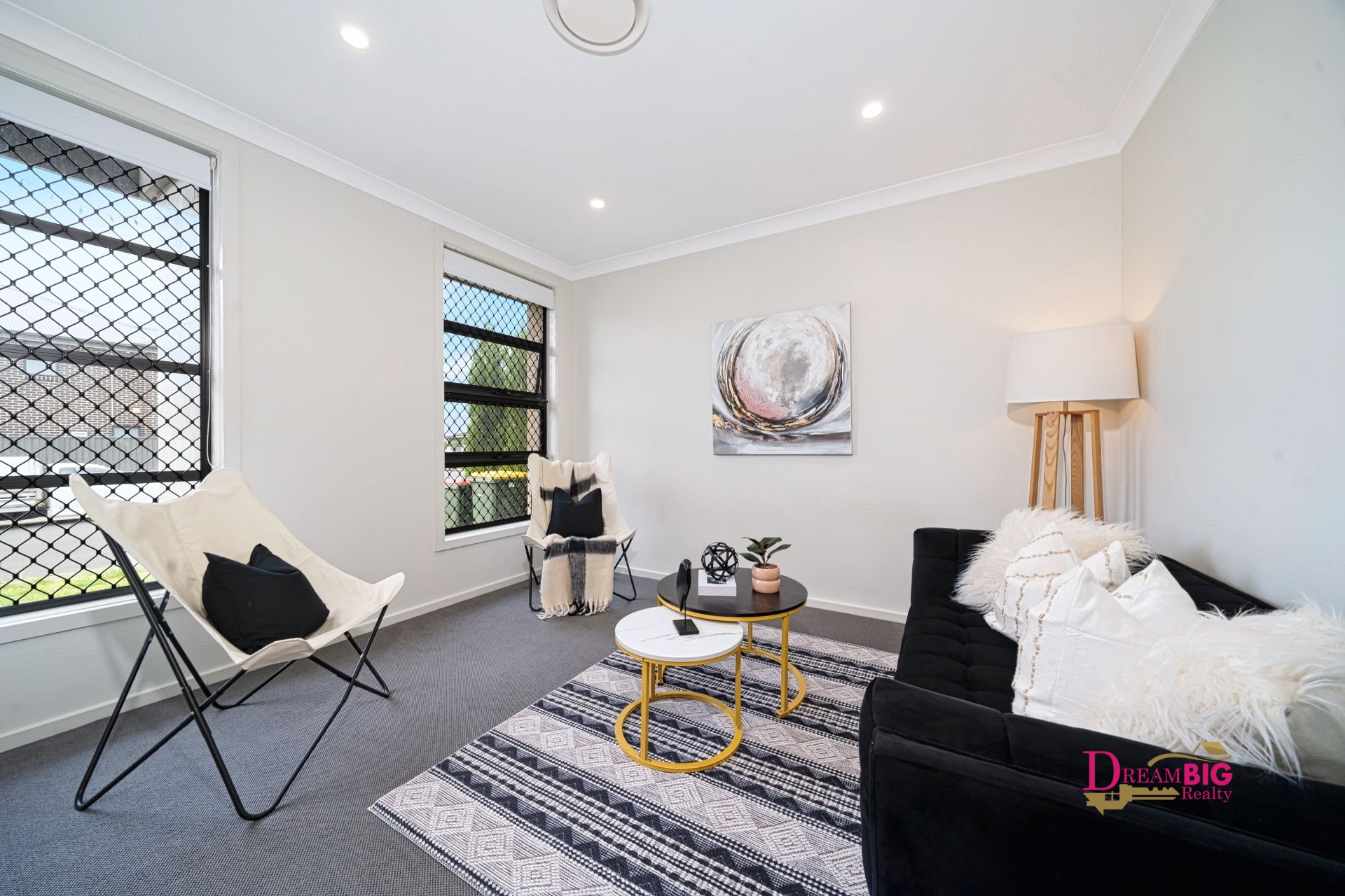 6 Loudon Parade, Marsden Park, Marsden Park - Thumbnail 3