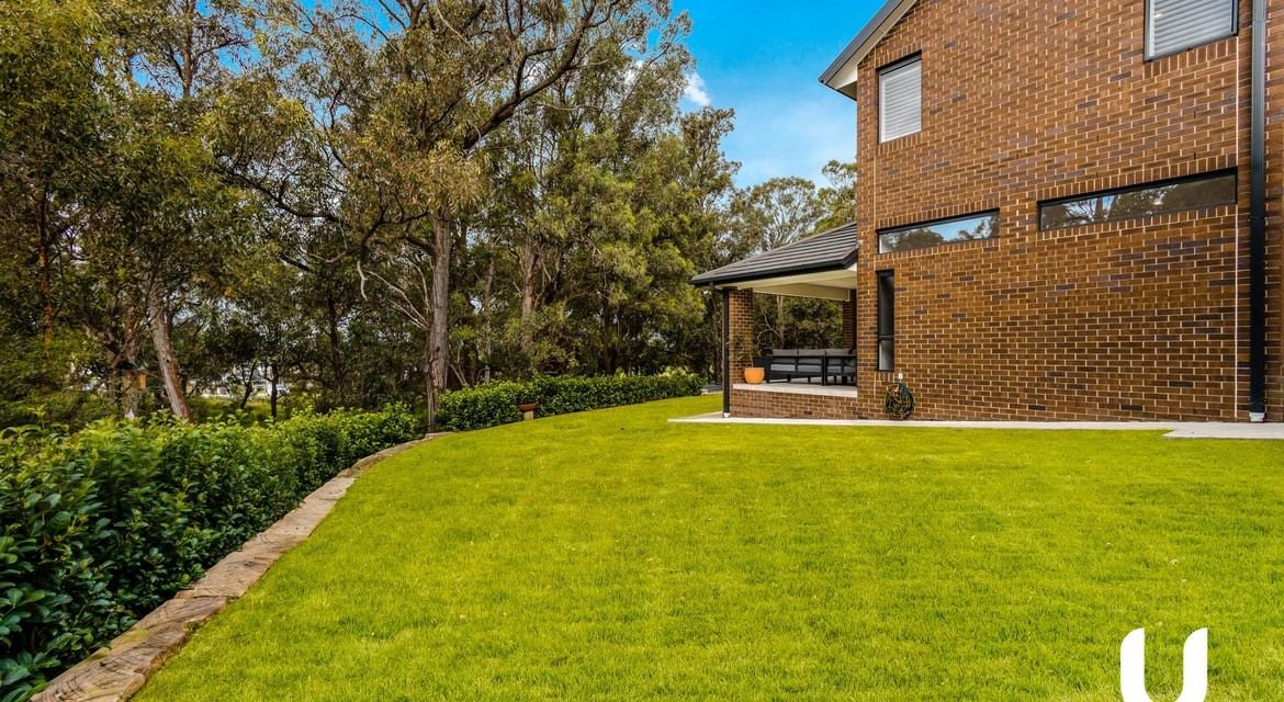 Colebee 7 Masters Circuit