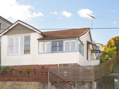 SOLD BY CRANSTON SCHWARZ - 0413 142 222