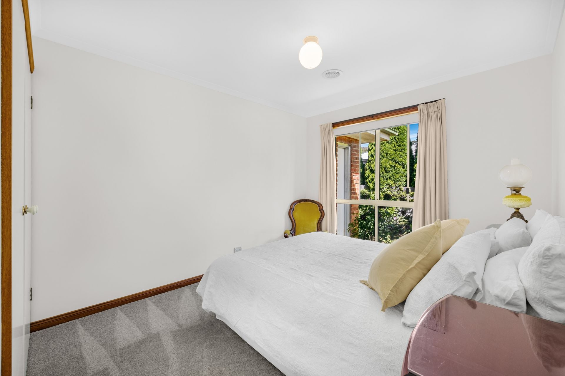 41 Stringybark Drive, Jerrabomberra, Jerrabomberra - Thumbnail 8