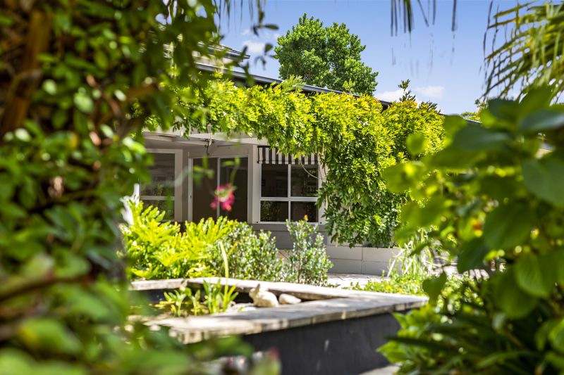 Real Estate For Lease 27 The Greenway Duffys Forest , NSW