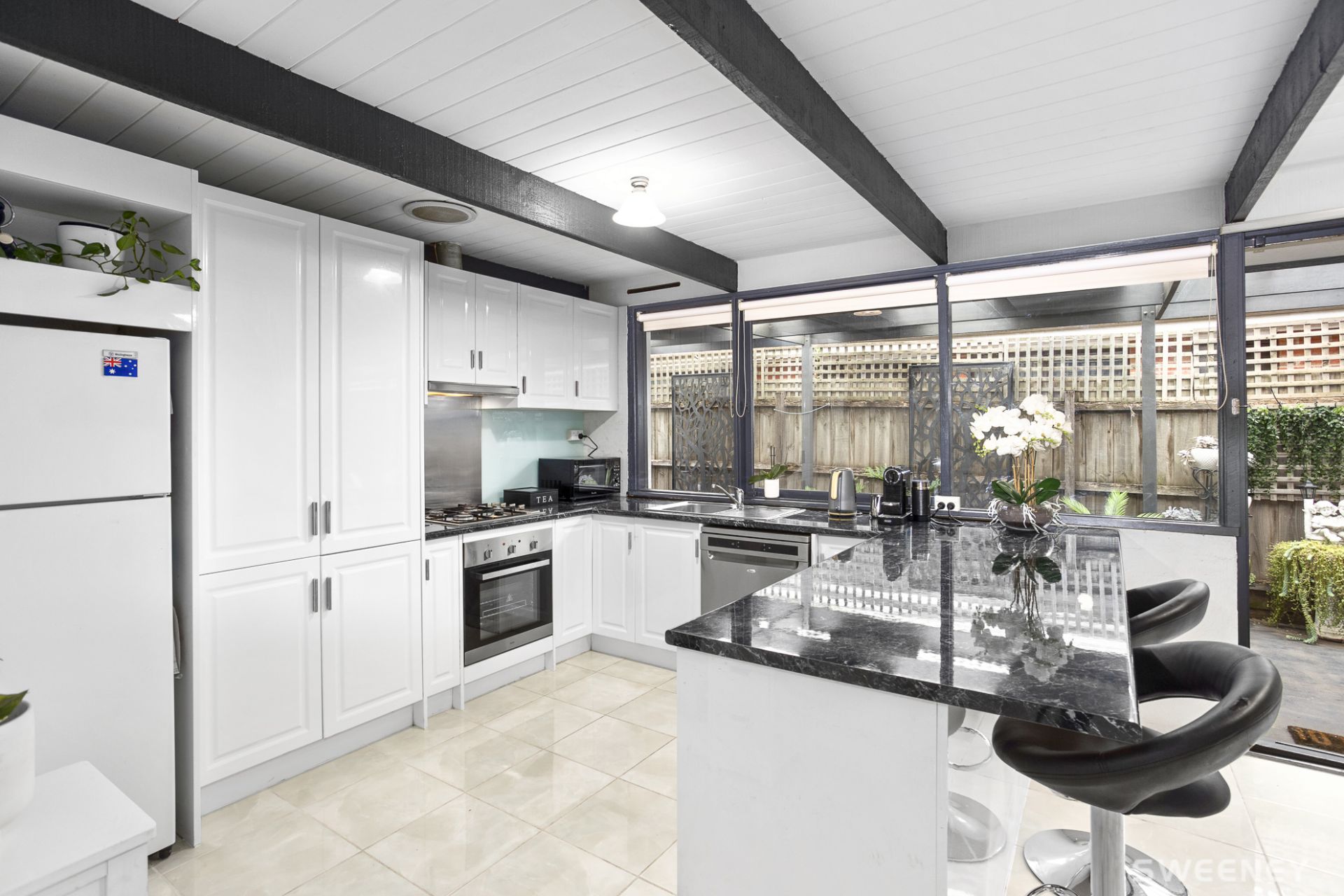59 Rosebery Street, Altona Meadows - Thumbnail 3