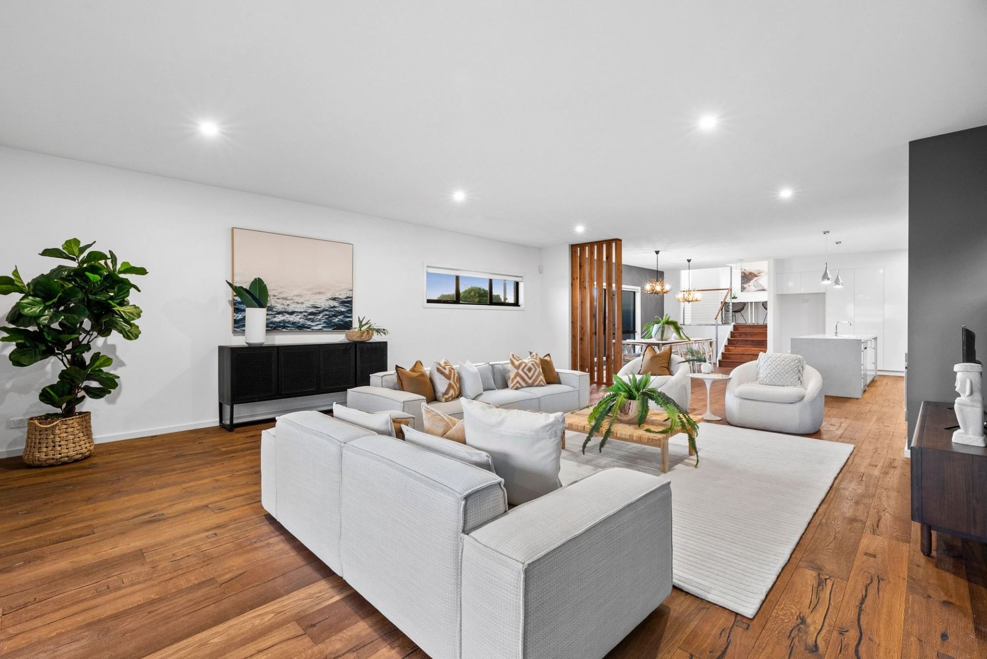 1/50 Orton Street Ocean Grove VIC, Ocean Grove - Thumbnail 5