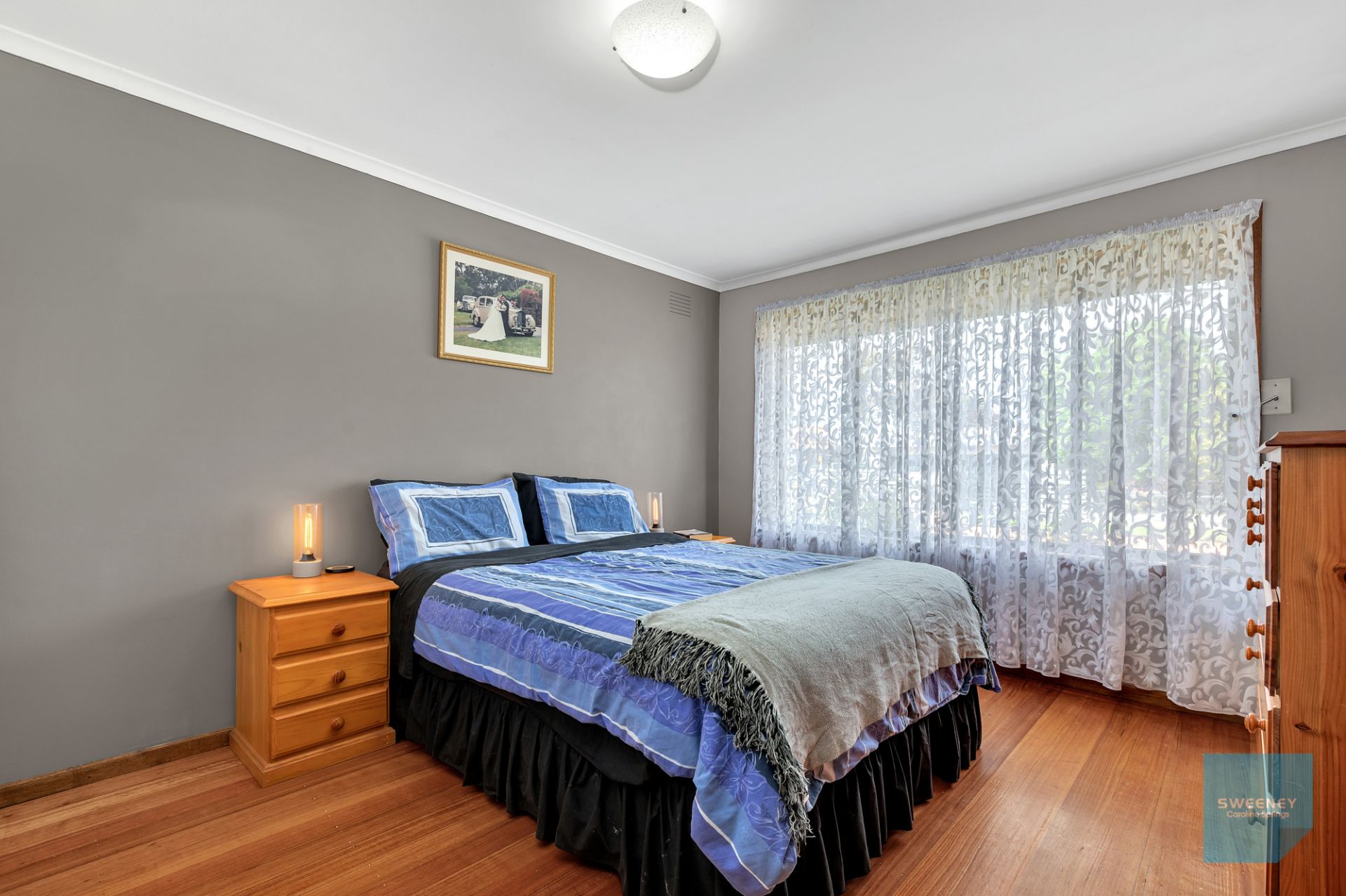 10 Wood Street, Deer Park - Thumbnail 5