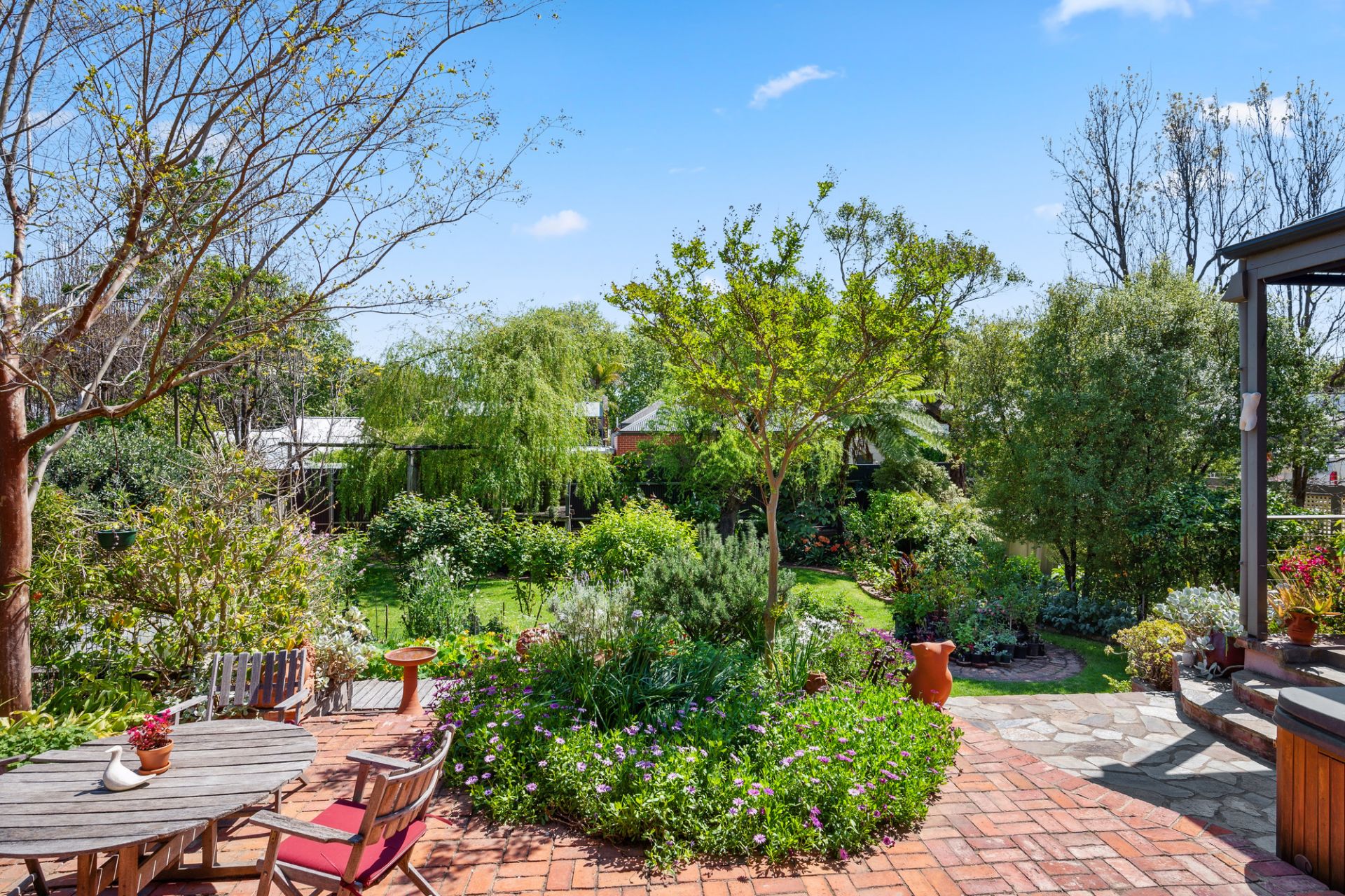 20 Fourth Avenue, St Peters Alexander Real Estate SA