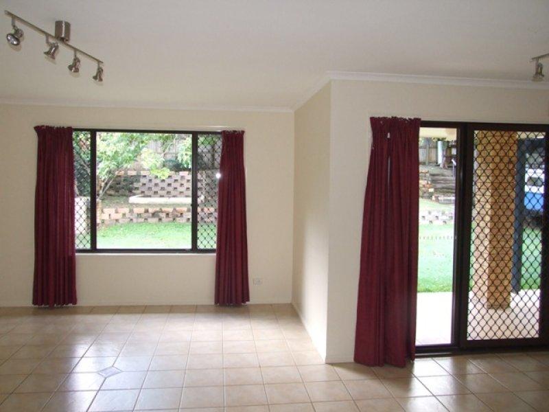 27 Glen Kyle Drive BUDERIM QLD, Buderim - Thumbnail 7