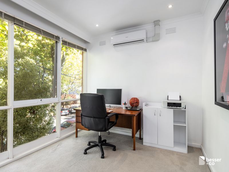 14/6 Redan Street, St Kilda - Thumbnail 6