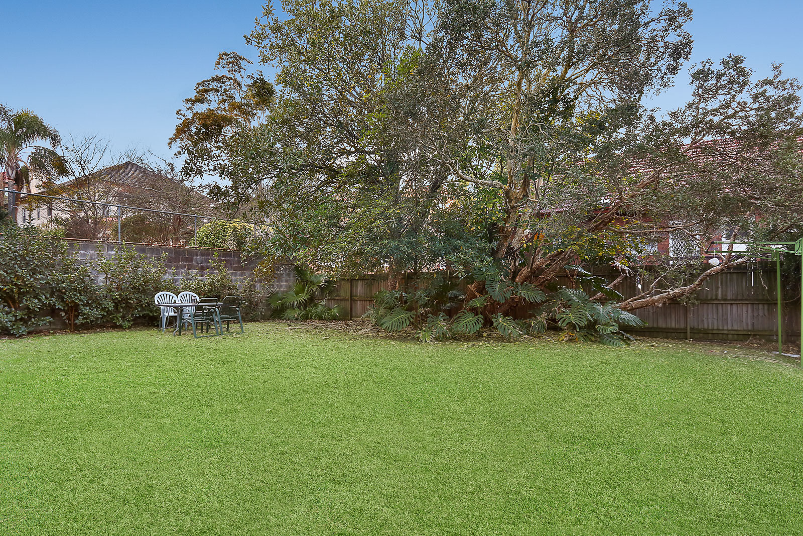 Real Estate For Lease 5/9 Ben Boyd Road Neutral Bay , NSW