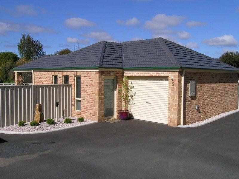 5/87A Gilbert Street, LATROBE, Latrobe - Thumbnail 6