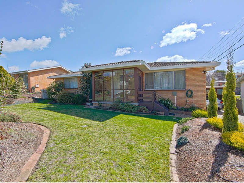 46 Serpentine Street, Duffy - Thumbnail 3