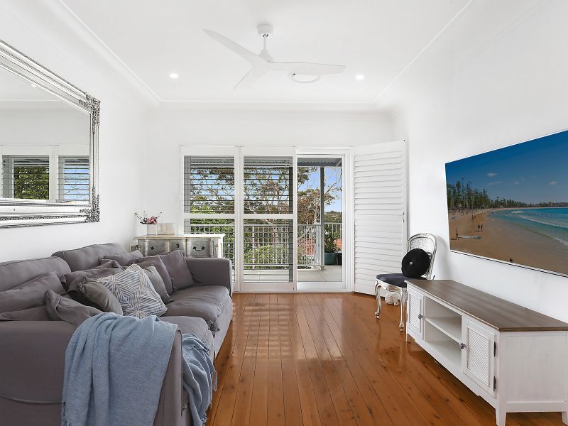 119 Coonong Road Gymea Bay NSW, Gymea Bay - Thumbnail 5