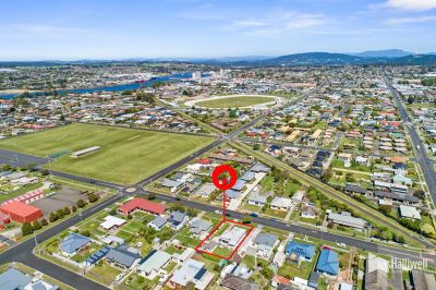 4
 
 
 
  
 
 
 1
 
 
 
  
 
 
 1
 
 
 
 
 
 
 
 56 James Street, Devonport TAS 7310, Devonport - Thumbnail 4