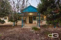 10 Jarvis Street, O'connor