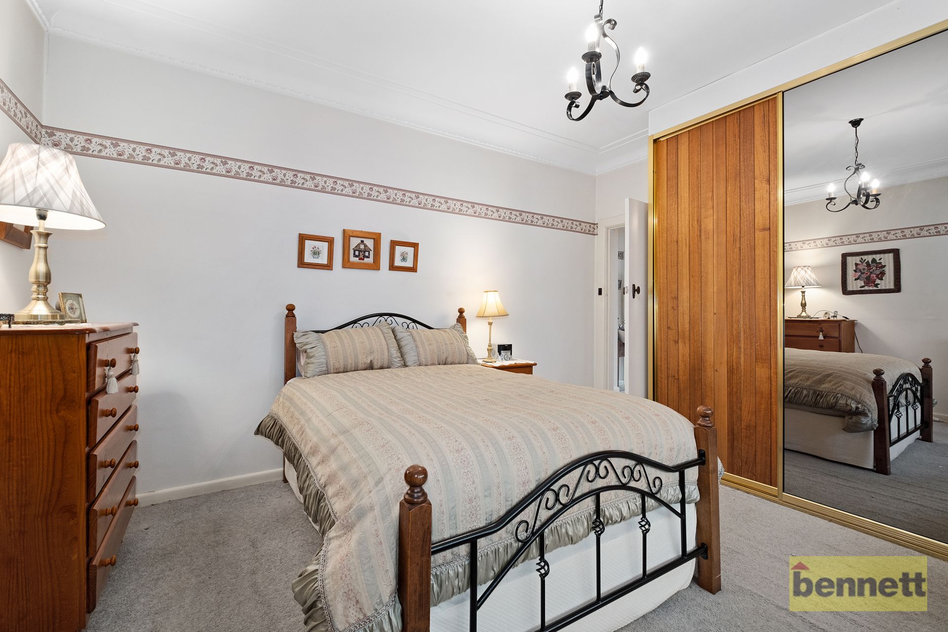 63 Church Street, South Windsor - Thumbnail 7