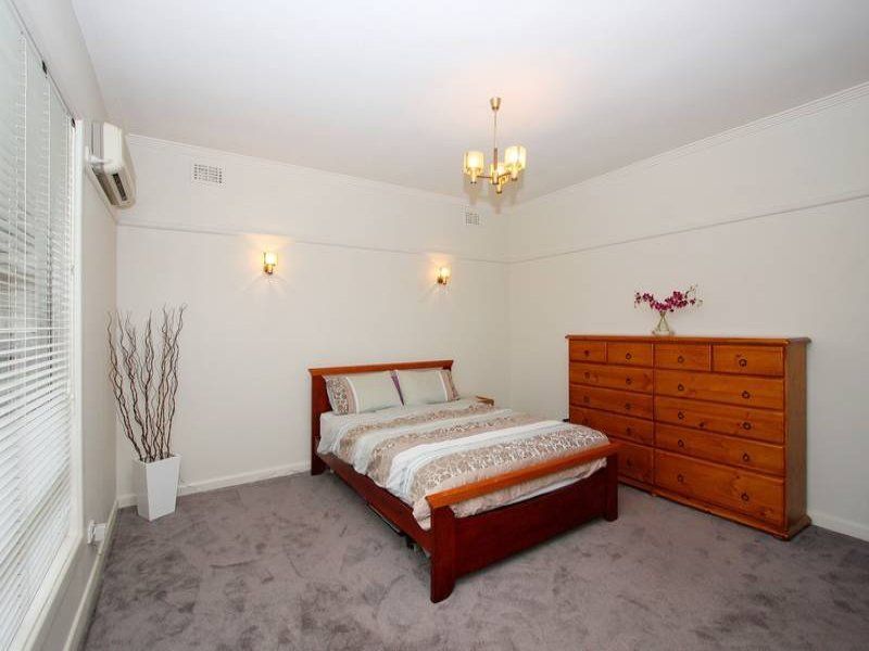 Beautifully Renovated 3 Bedroom Home!