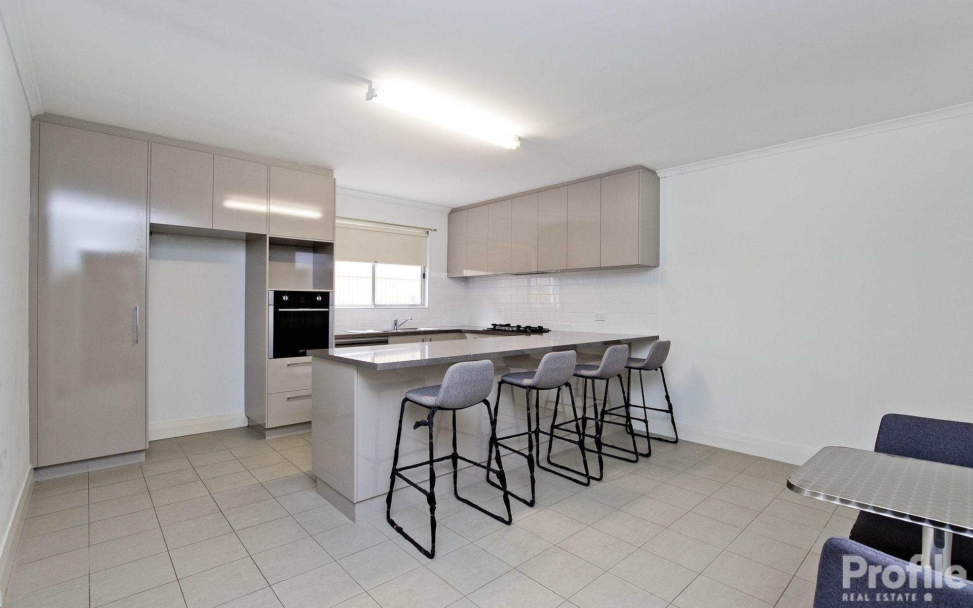 11 Percy Street Prospect 5082