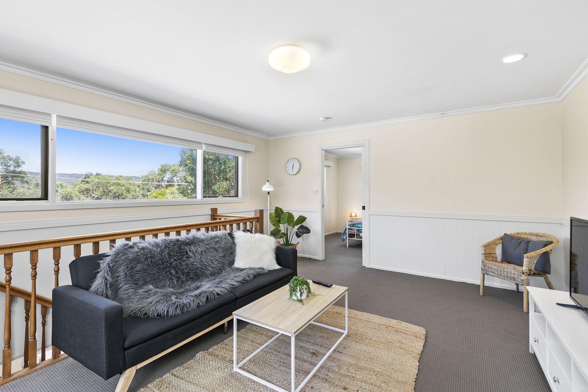 3 Hillcrest Road, Anglesea - Thumbnail 6