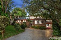 Baulkham Hills