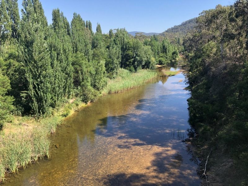 25 New Buildings Road, New Buildings