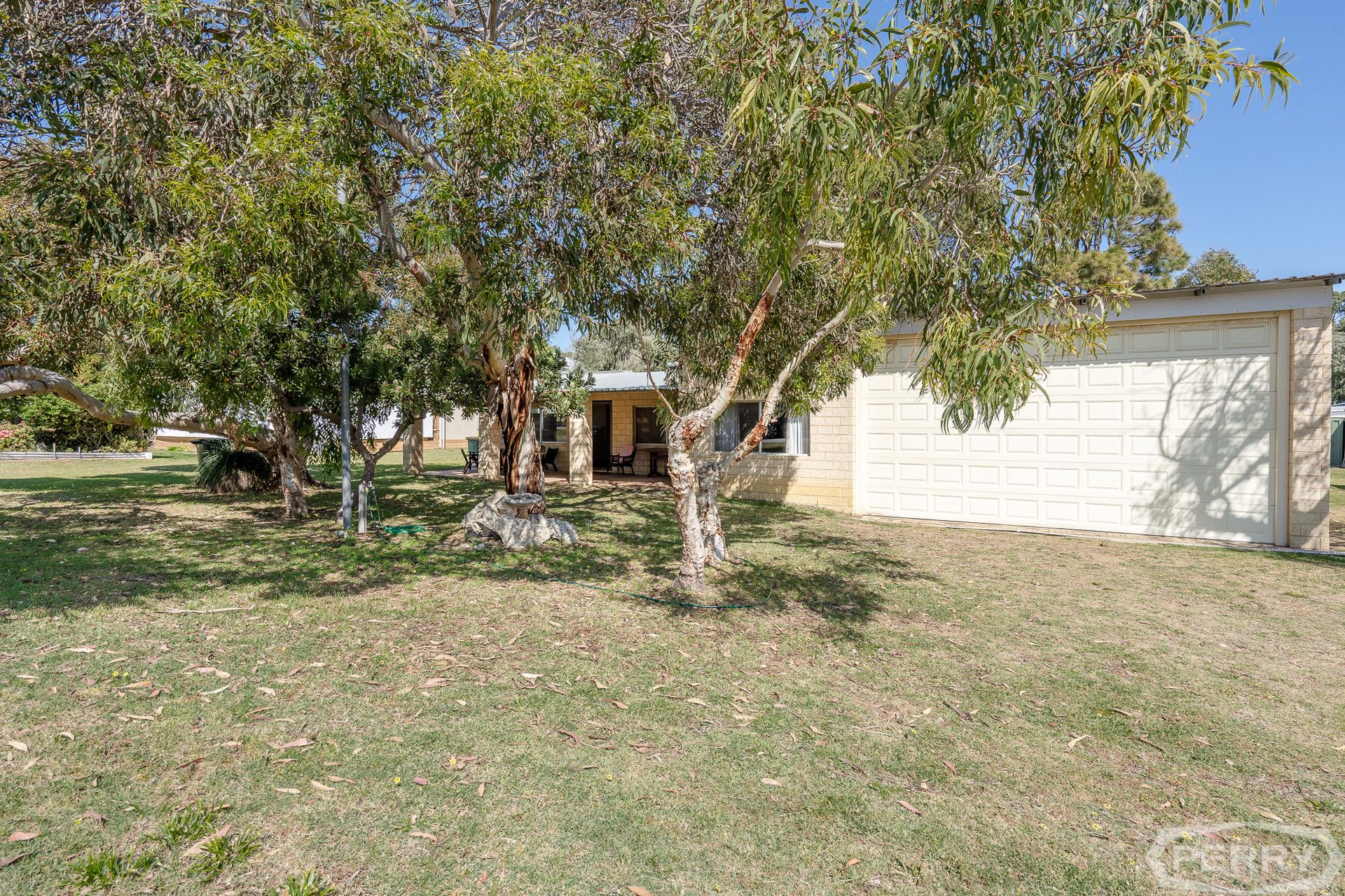 3 Hazelmere Drive, Dawesville, Dawesville - Thumbnail 2