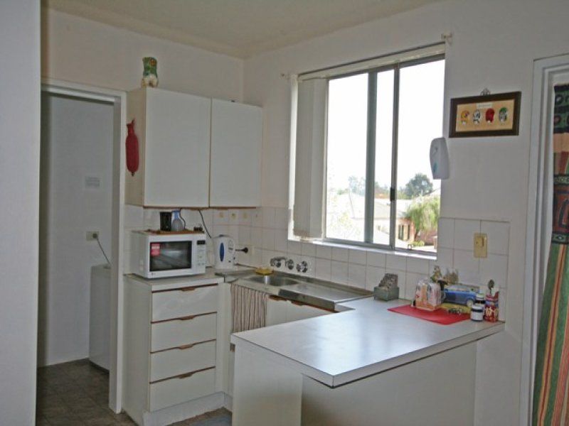 RICHMOND, NSW, Richmond - Thumbnail 3