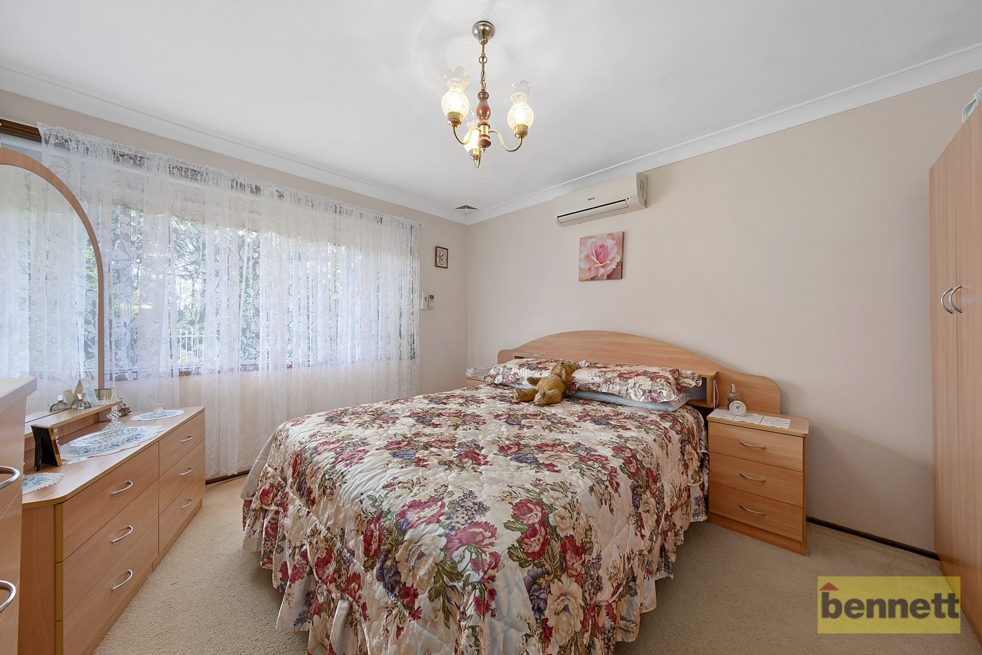 44 Londonderry Road, Hobartville - Thumbnail 7