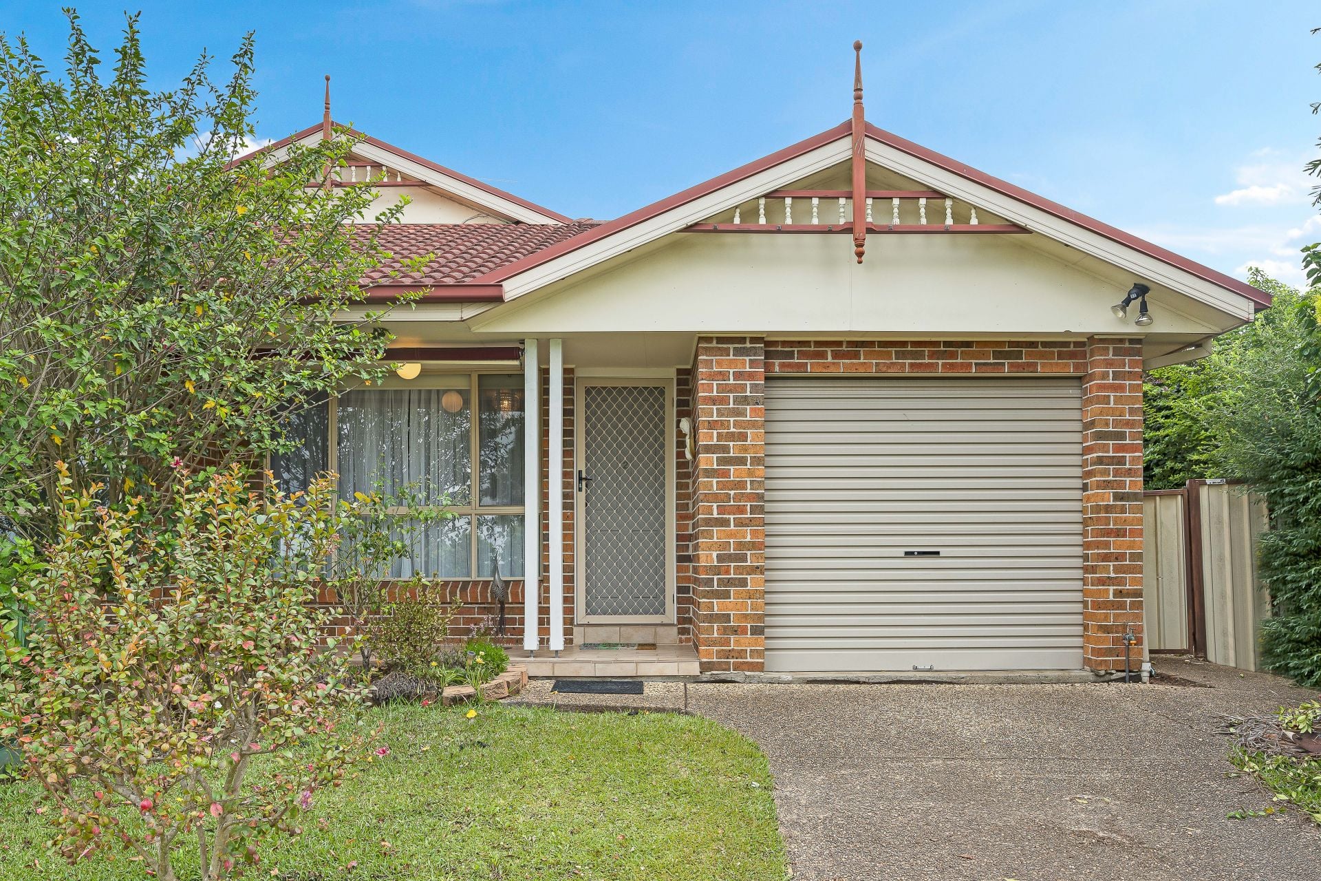 2/48 Callan Avenue Maryland NSW, Maryland - Thumbnail 4