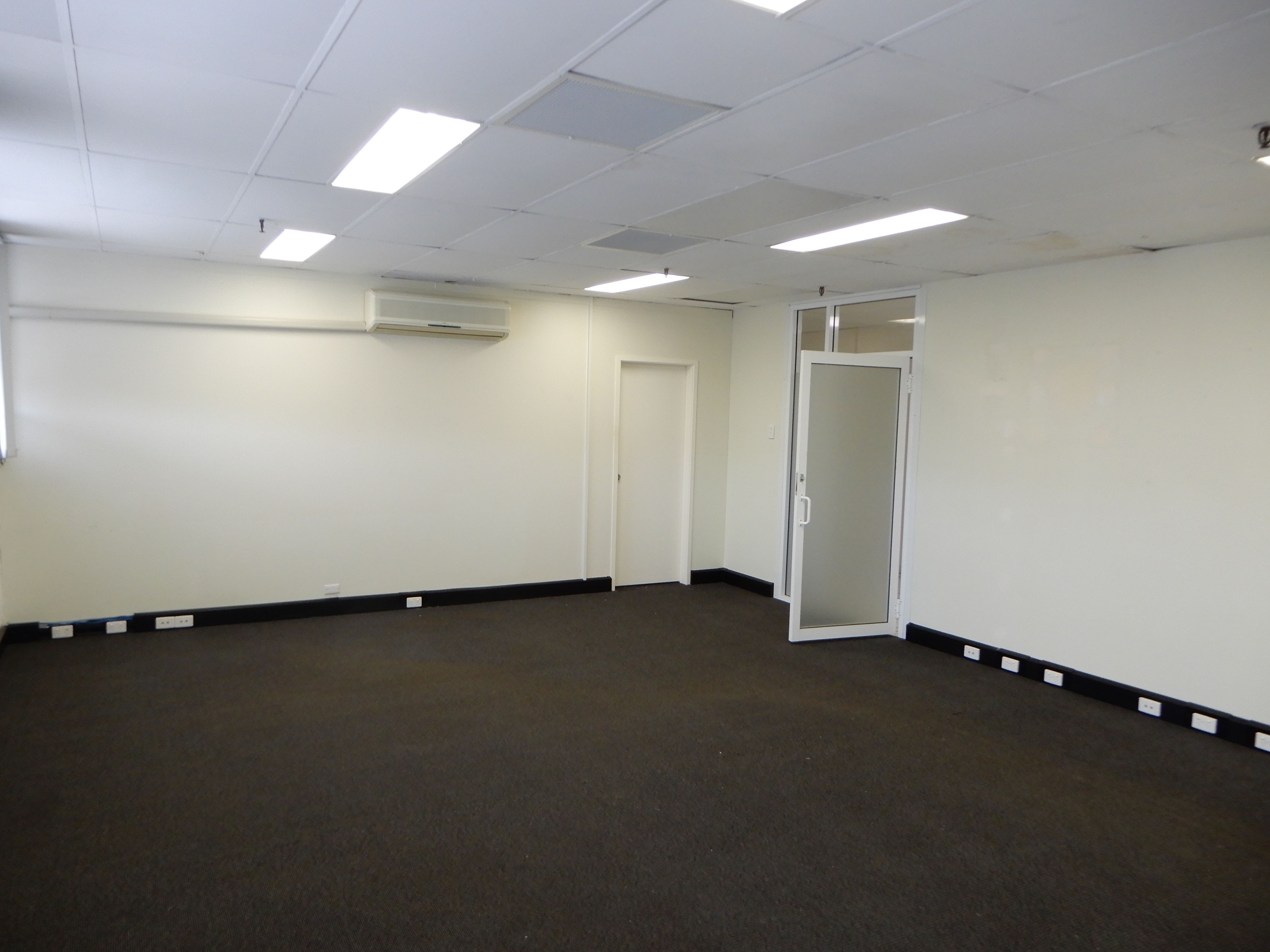 For Commercial Lease 44/361 Harbour Drive Coffs Harbour , NSW